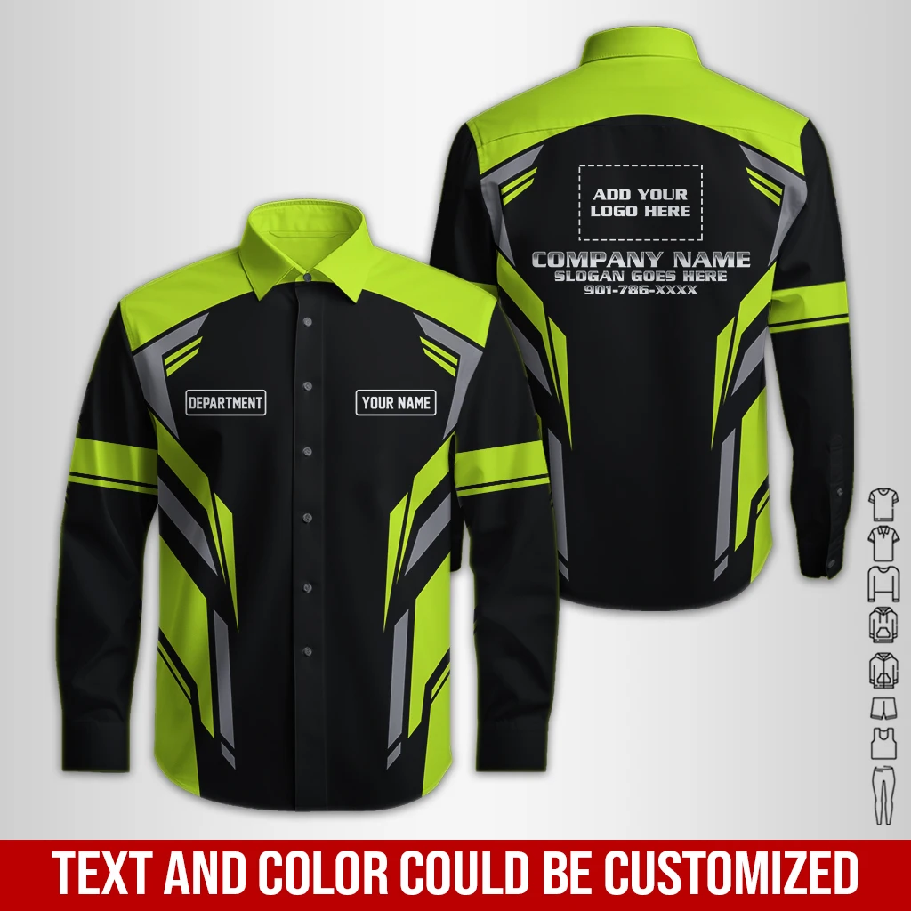 6582276-personalized-name-and-color-electrical-uniform-all-over-printed-clothes-gl831-7.jpg