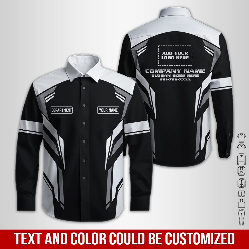 6582276-personalized-name-and-color-electrical-uniform-all-over-printed-clothes-gl831-70.jpg