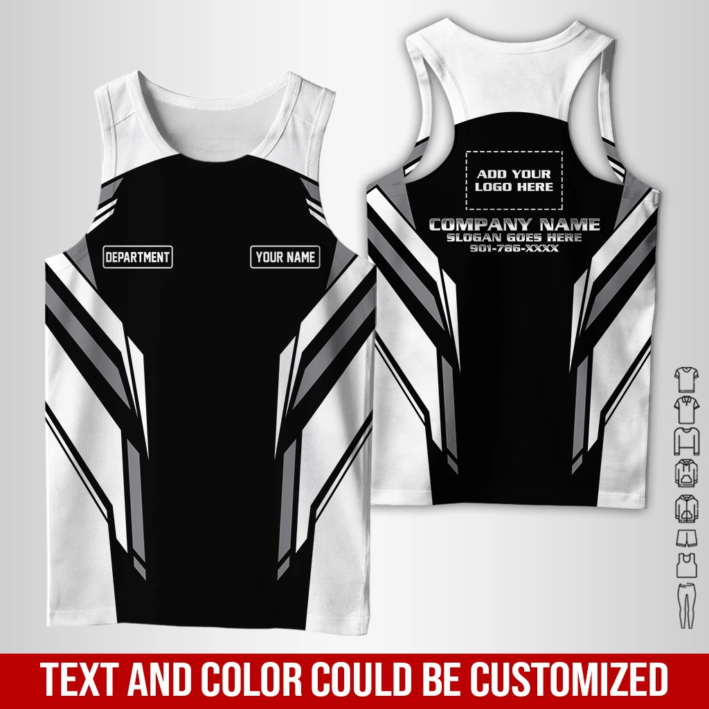 6582276-personalized-name-and-color-electrical-uniform-all-over-printed-clothes-gl831-71.jpg