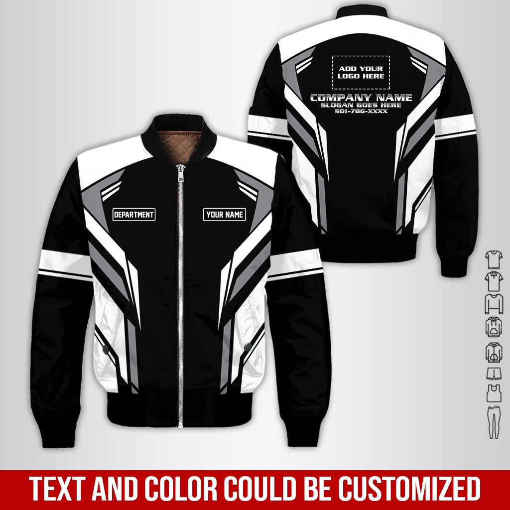 6582276-personalized-name-and-color-electrical-uniform-all-over-printed-clothes-gl831-72.jpg