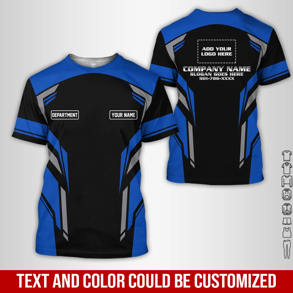 6582276-personalized-name-and-color-electrical-uniform-all-over-printed-clothes-gl831-73.jpg