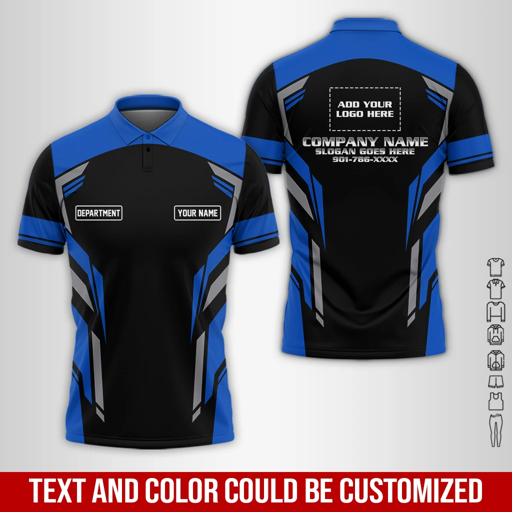 6582276-personalized-name-and-color-electrical-uniform-all-over-printed-clothes-gl831-74.jpg