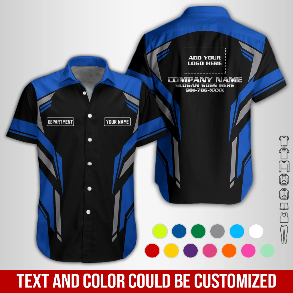 6582276-personalized-name-and-color-electrical-uniform-all-over-printed-clothes-gl831-75.jpg