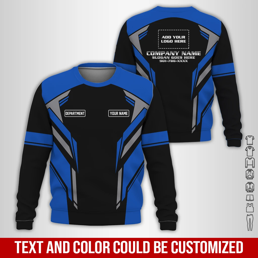 6582276-personalized-name-and-color-electrical-uniform-all-over-printed-clothes-gl831-76.jpg