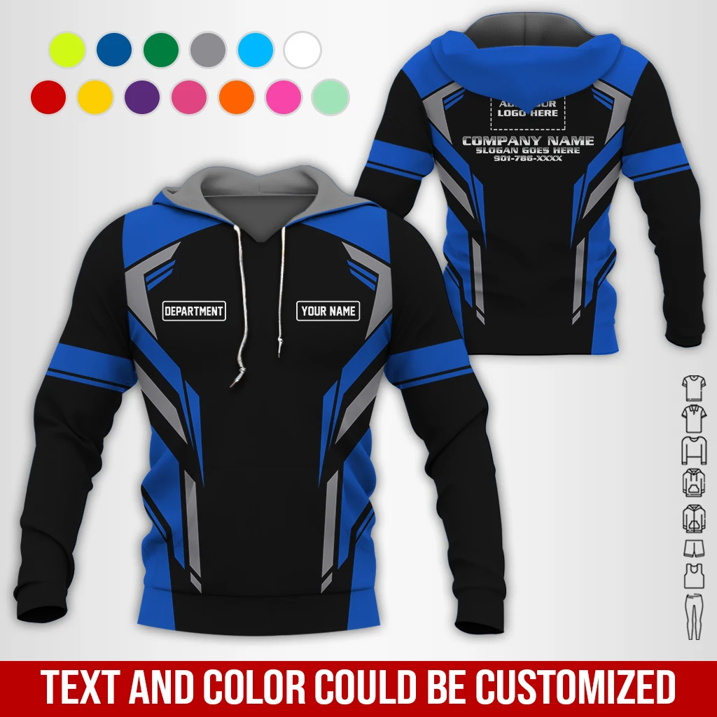 6582276-personalized-name-and-color-electrical-uniform-all-over-printed-clothes-gl831-77.jpg