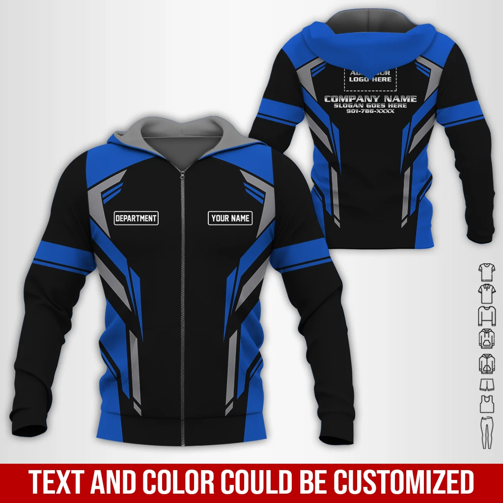 6582276-personalized-name-and-color-electrical-uniform-all-over-printed-clothes-gl831-78.jpg