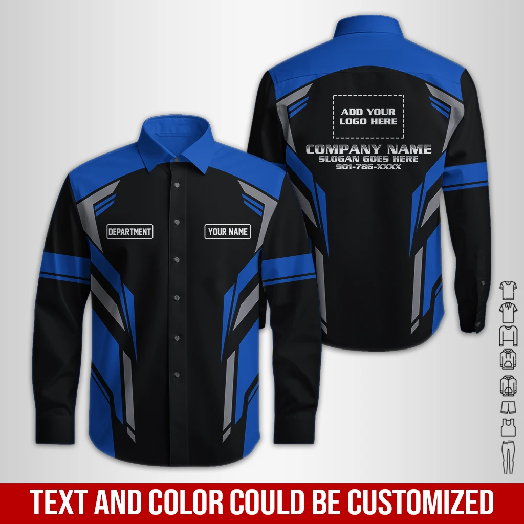 6582276-personalized-name-and-color-electrical-uniform-all-over-printed-clothes-gl831-79.jpg