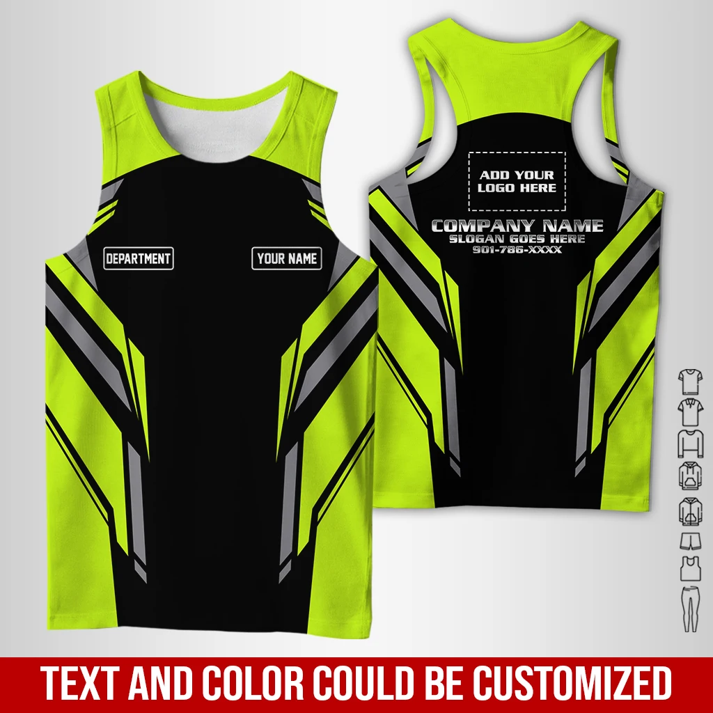 6582276-personalized-name-and-color-electrical-uniform-all-over-printed-clothes-gl831-8.jpg
