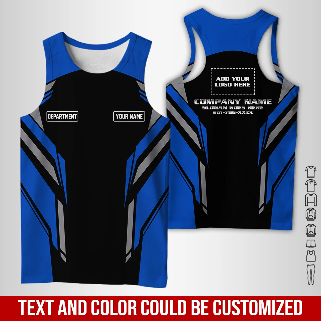 6582276-personalized-name-and-color-electrical-uniform-all-over-printed-clothes-gl831-80.jpg