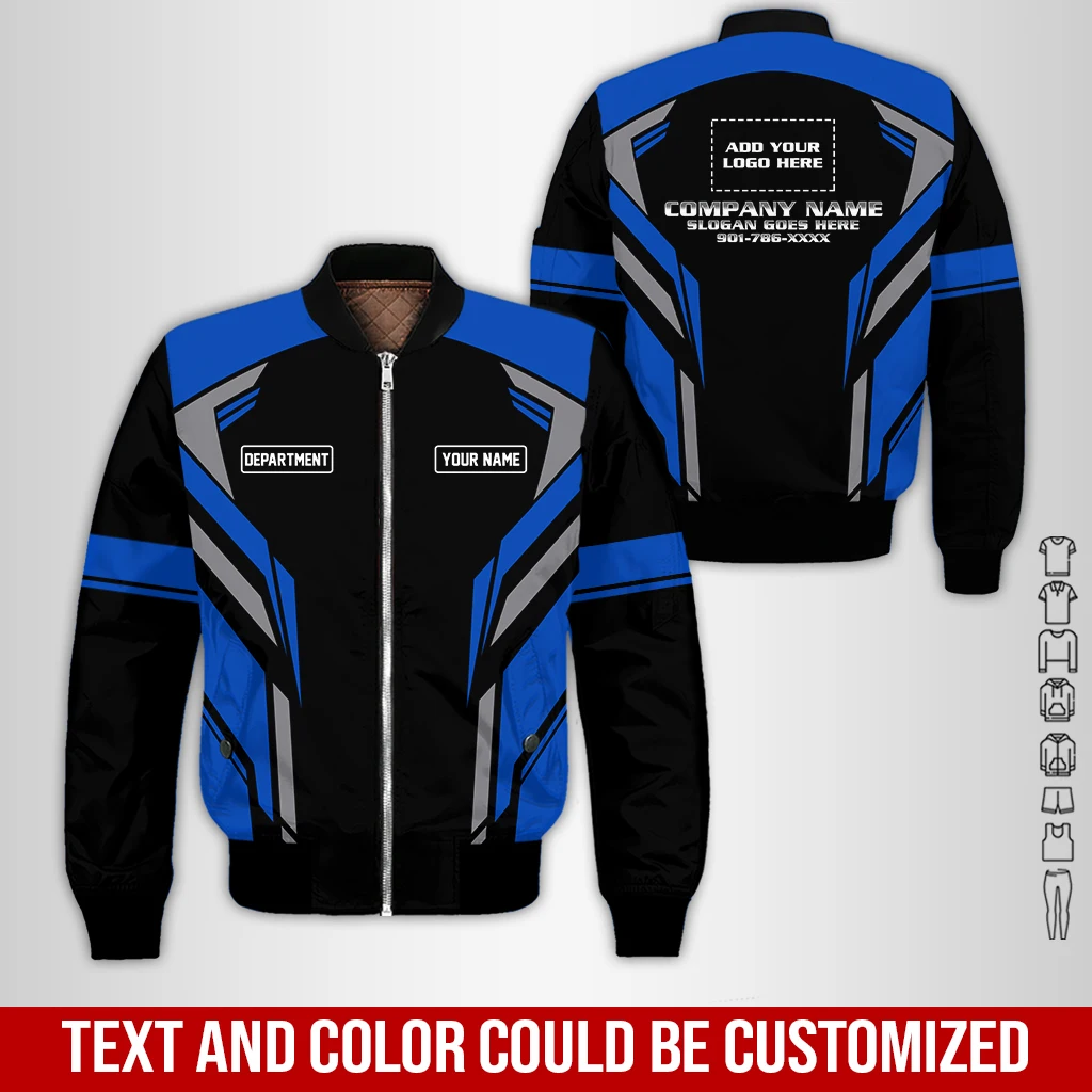 6582276-personalized-name-and-color-electrical-uniform-all-over-printed-clothes-gl831-81.jpg