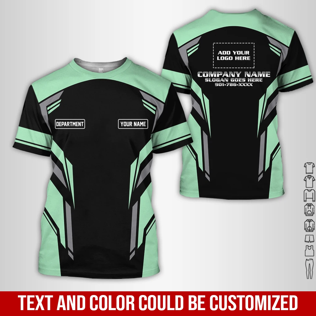 6582276-personalized-name-and-color-electrical-uniform-all-over-printed-clothes-gl831-82.jpg