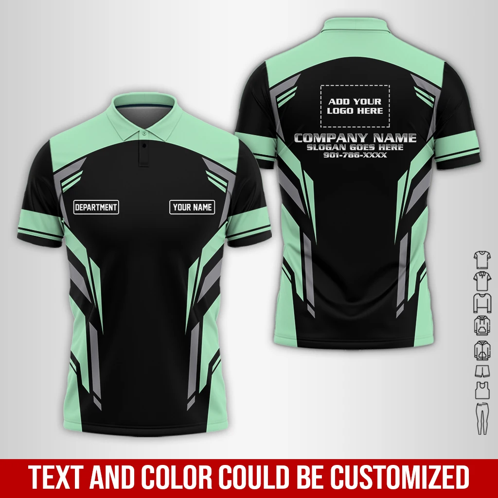 6582276-personalized-name-and-color-electrical-uniform-all-over-printed-clothes-gl831-83.jpg
