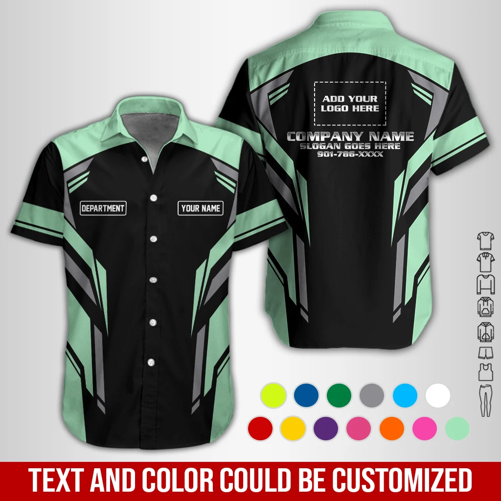 6582276-personalized-name-and-color-electrical-uniform-all-over-printed-clothes-gl831-84.jpg