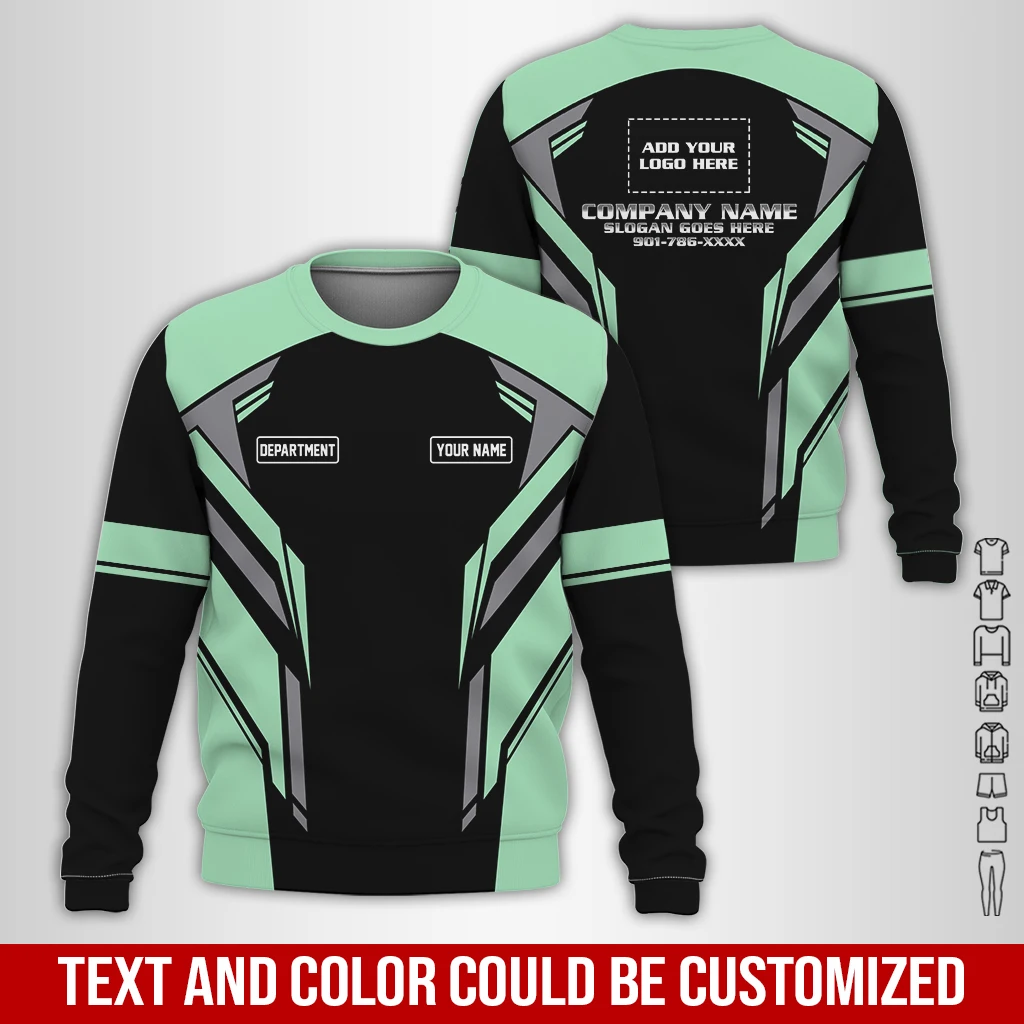 6582276-personalized-name-and-color-electrical-uniform-all-over-printed-clothes-gl831-85.jpg