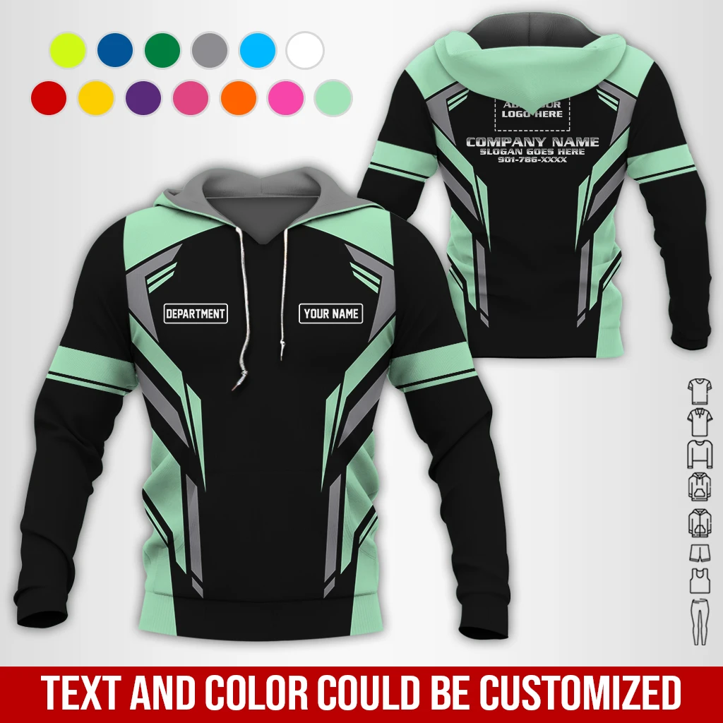 6582276-personalized-name-and-color-electrical-uniform-all-over-printed-clothes-gl831-86.jpg