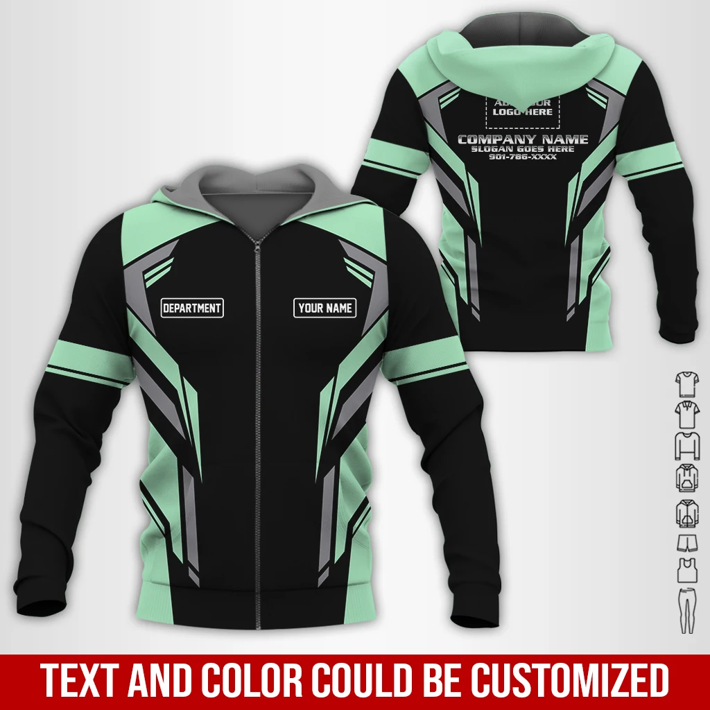 6582276-personalized-name-and-color-electrical-uniform-all-over-printed-clothes-gl831-87.jpg