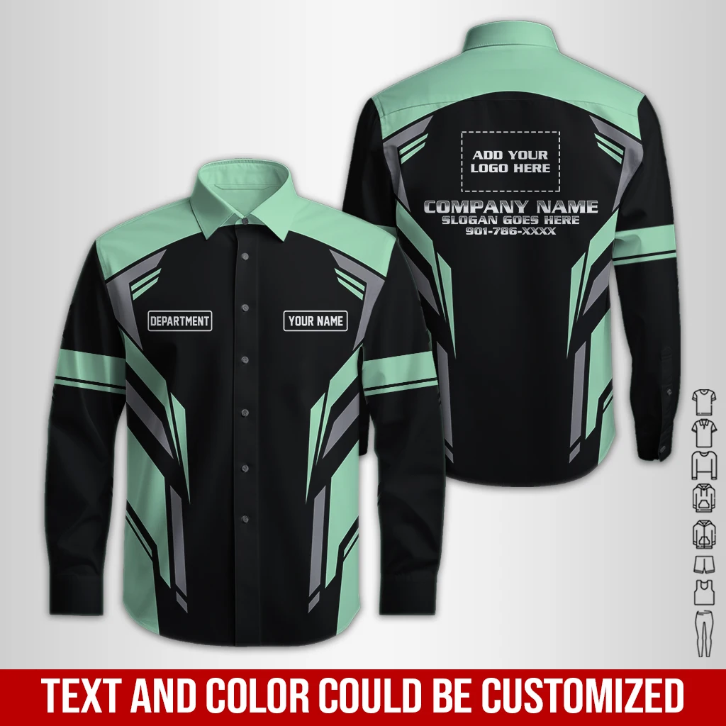 6582276-personalized-name-and-color-electrical-uniform-all-over-printed-clothes-gl831-88.jpg