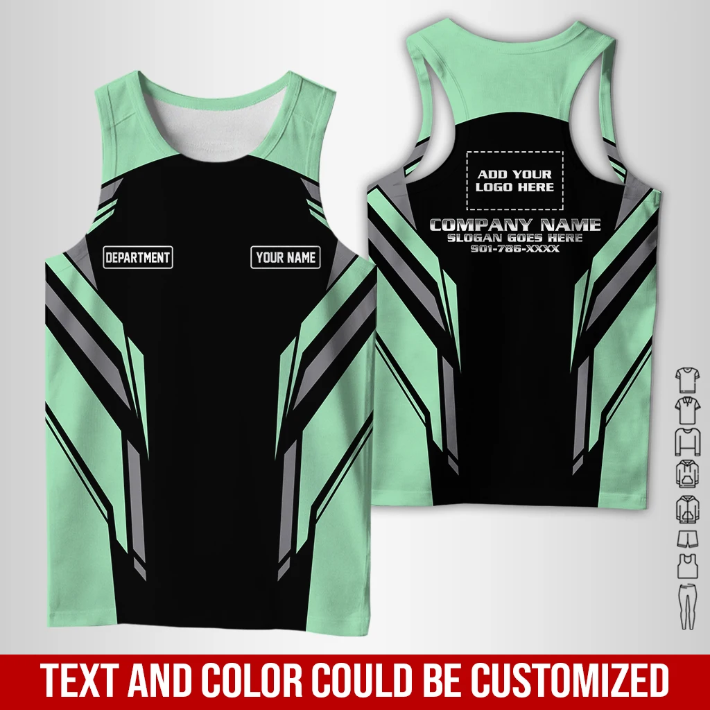 6582276-personalized-name-and-color-electrical-uniform-all-over-printed-clothes-gl831-89.jpg