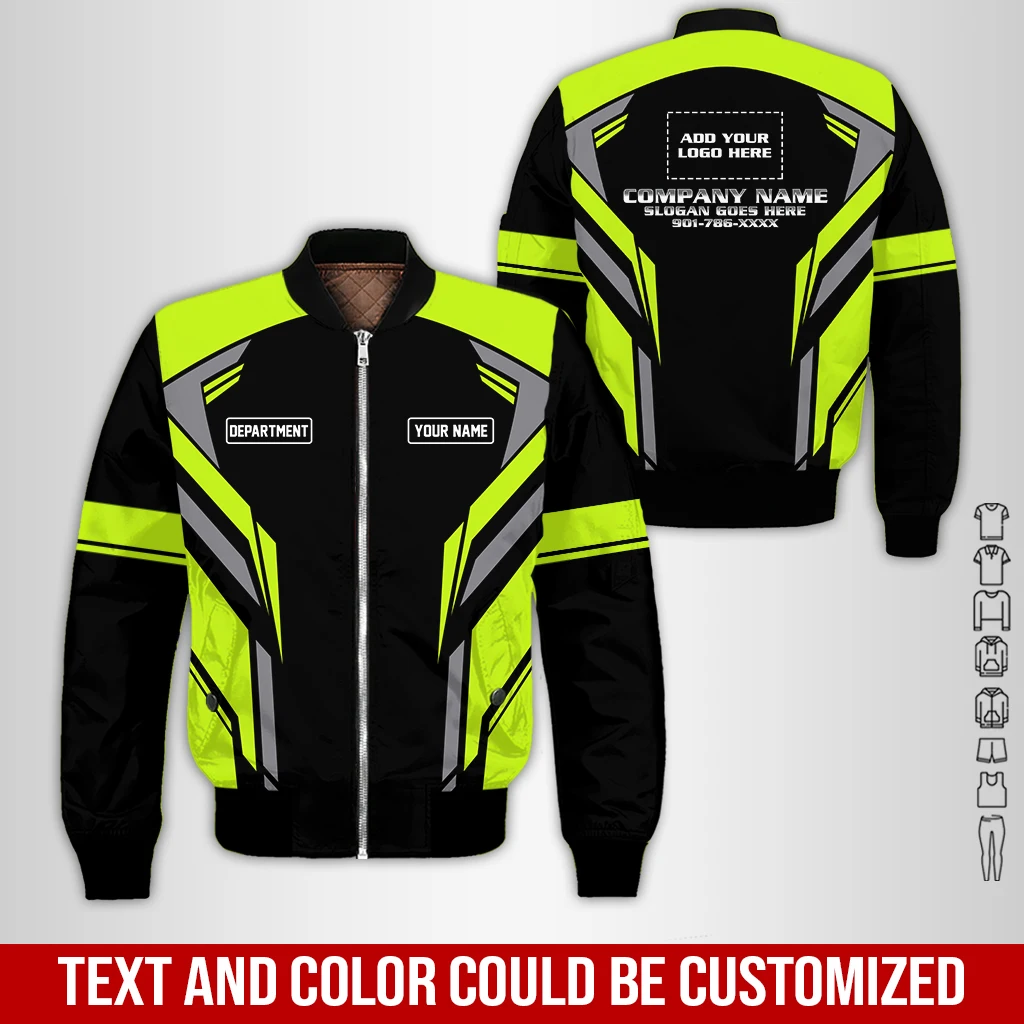 6582276-personalized-name-and-color-electrical-uniform-all-over-printed-clothes-gl831-9.jpg