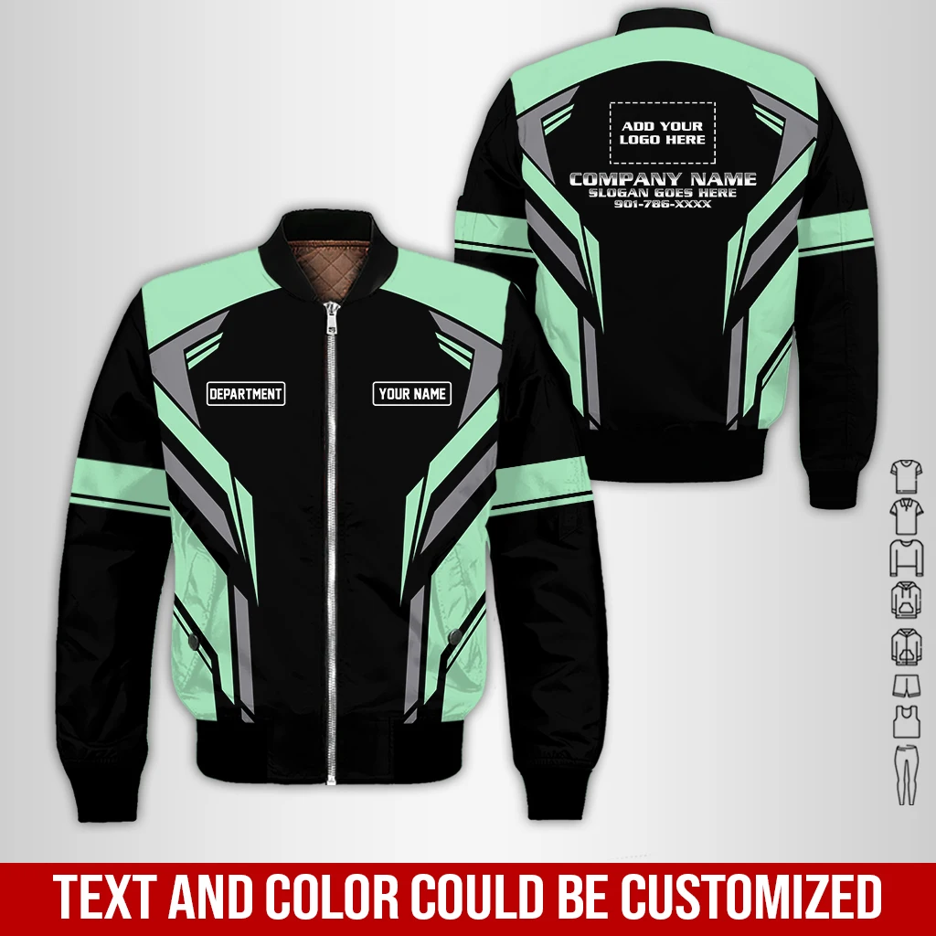 6582276-personalized-name-and-color-electrical-uniform-all-over-printed-clothes-gl831-90.jpg