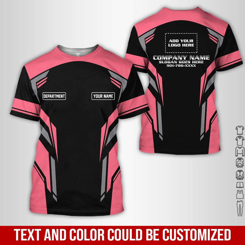 6582276-personalized-name-and-color-electrical-uniform-all-over-printed-clothes-gl831-91.jpg