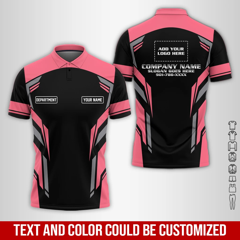 6582276-personalized-name-and-color-electrical-uniform-all-over-printed-clothes-gl831-92.jpg