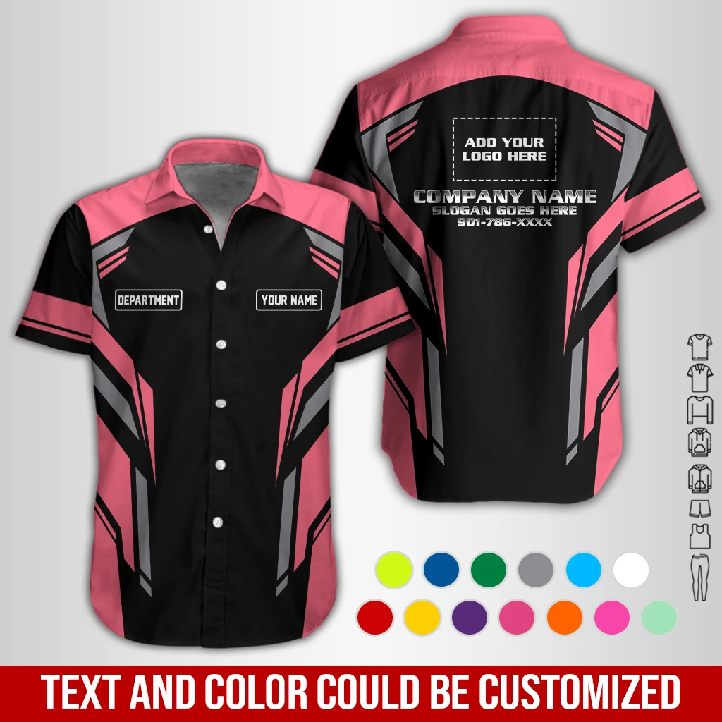 6582276-personalized-name-and-color-electrical-uniform-all-over-printed-clothes-gl831-93.jpg