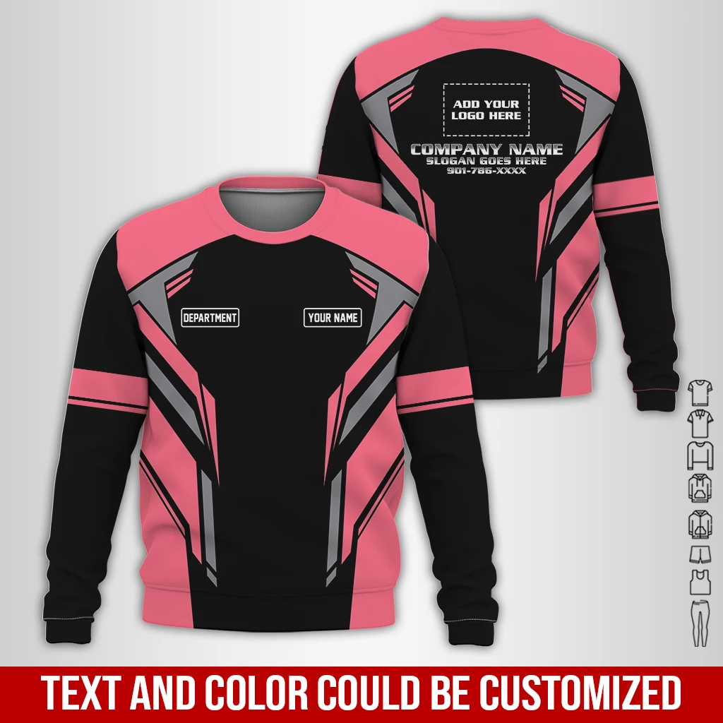6582276-personalized-name-and-color-electrical-uniform-all-over-printed-clothes-gl831-94.jpg