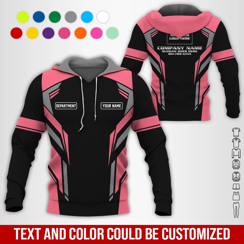 6582276-personalized-name-and-color-electrical-uniform-all-over-printed-clothes-gl831-95.jpg