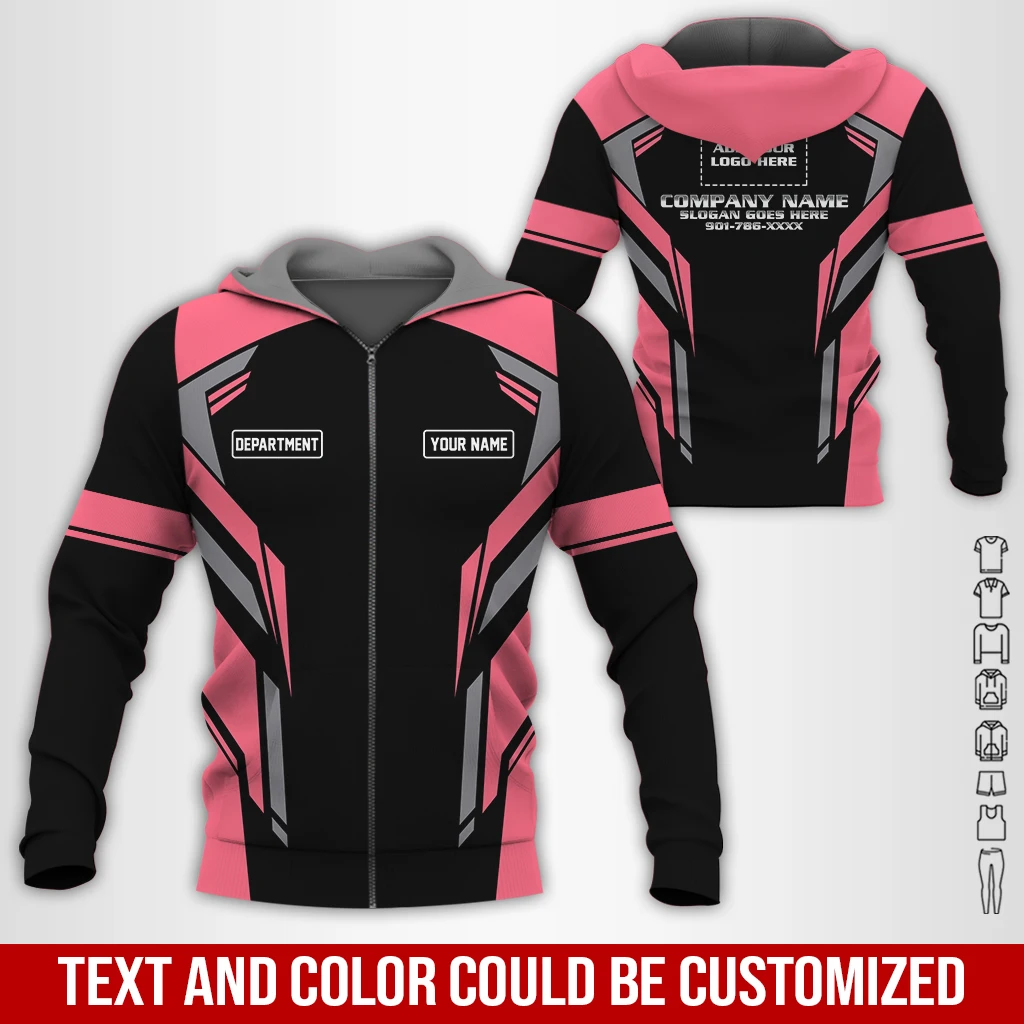 6582276-personalized-name-and-color-electrical-uniform-all-over-printed-clothes-gl831-96.jpg