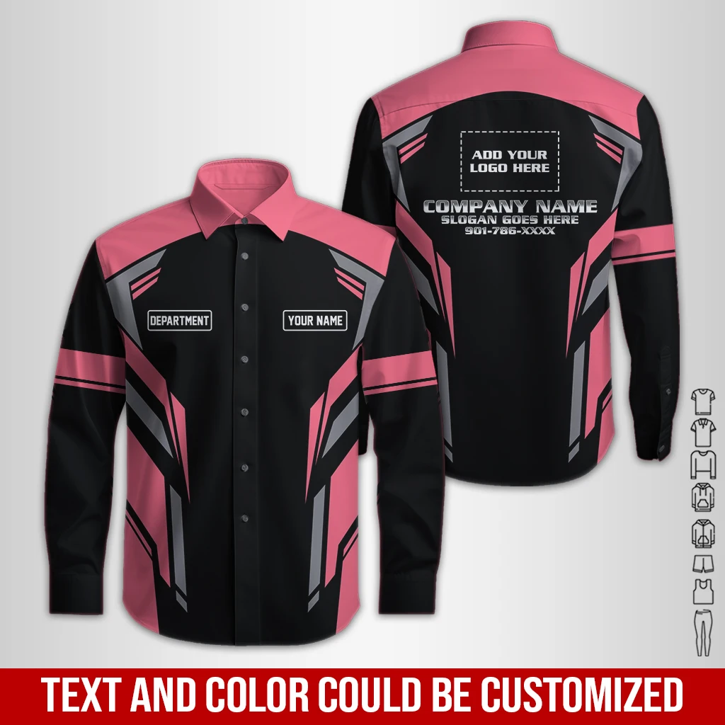 6582276-personalized-name-and-color-electrical-uniform-all-over-printed-clothes-gl831-97.jpg