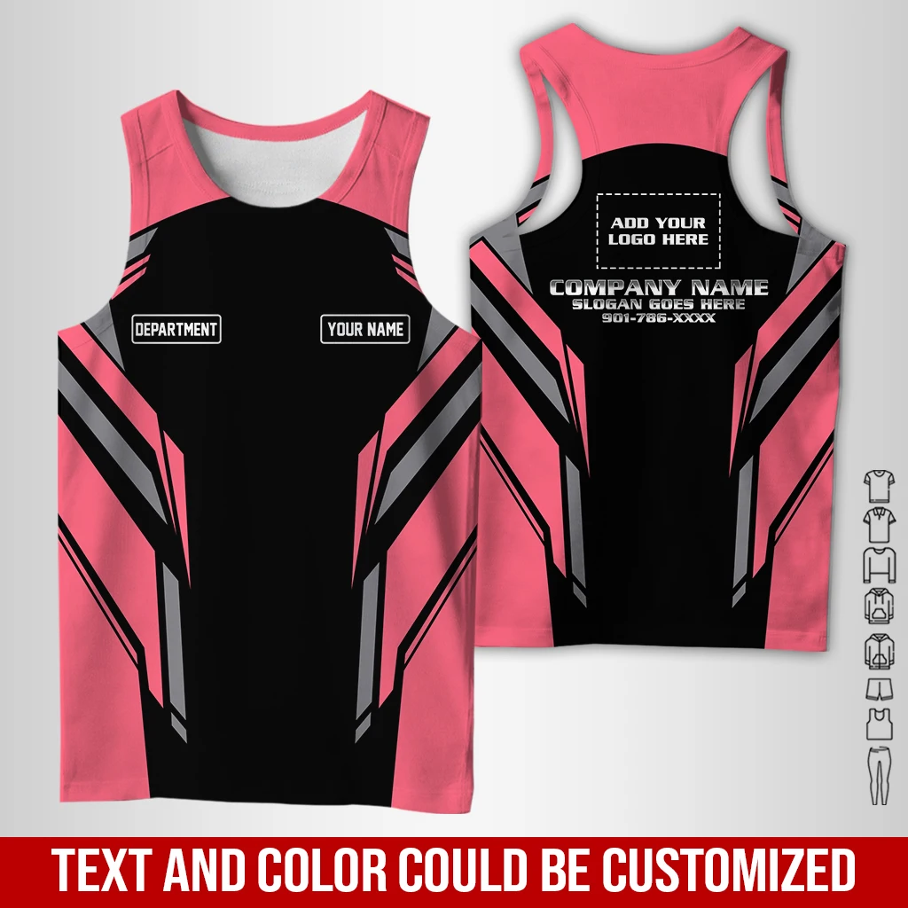 6582276-personalized-name-and-color-electrical-uniform-all-over-printed-clothes-gl831-98.jpg