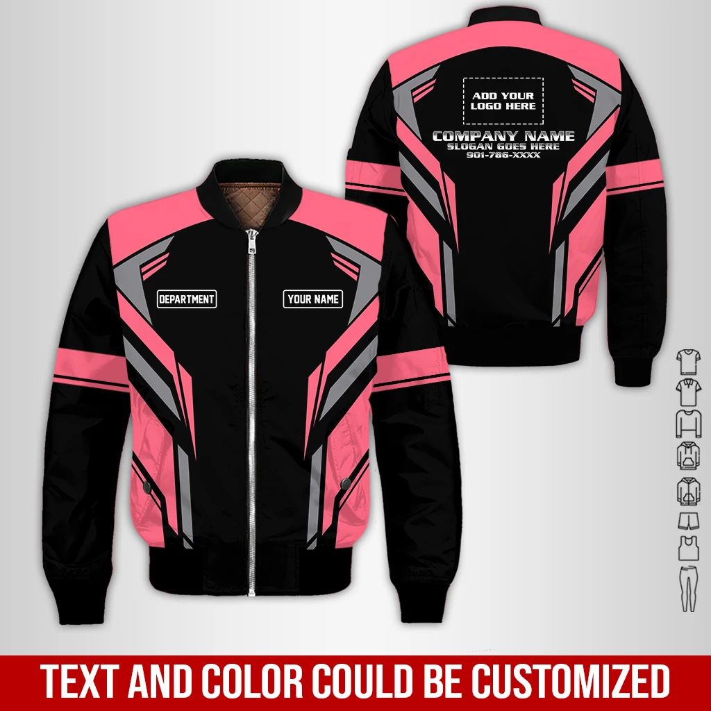 6582276-personalized-name-and-color-electrical-uniform-all-over-printed-clothes-gl831-99.jpg