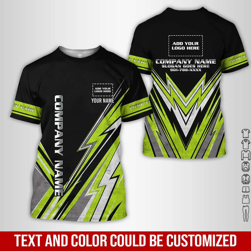 6582757-personalized-name-and-color-electrical-uniform-all-over-printed-clothes-gl835-1.jpg