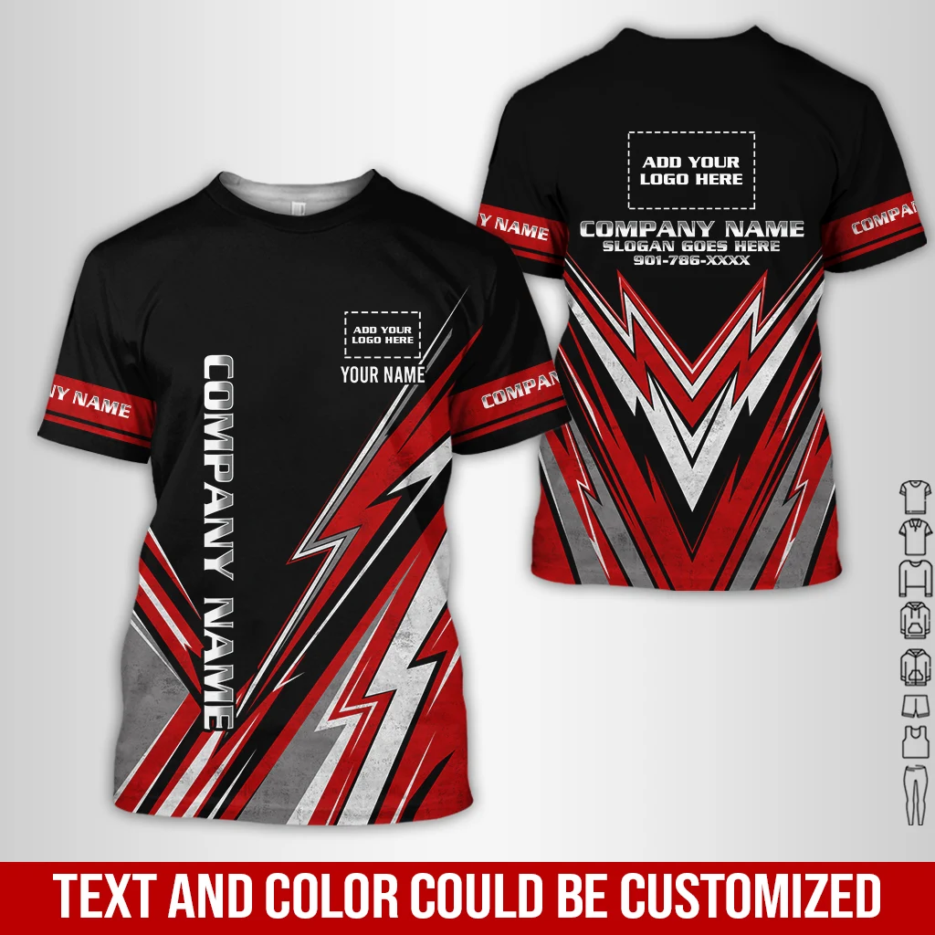 6582757-personalized-name-and-color-electrical-uniform-all-over-printed-clothes-gl835-10.jpg