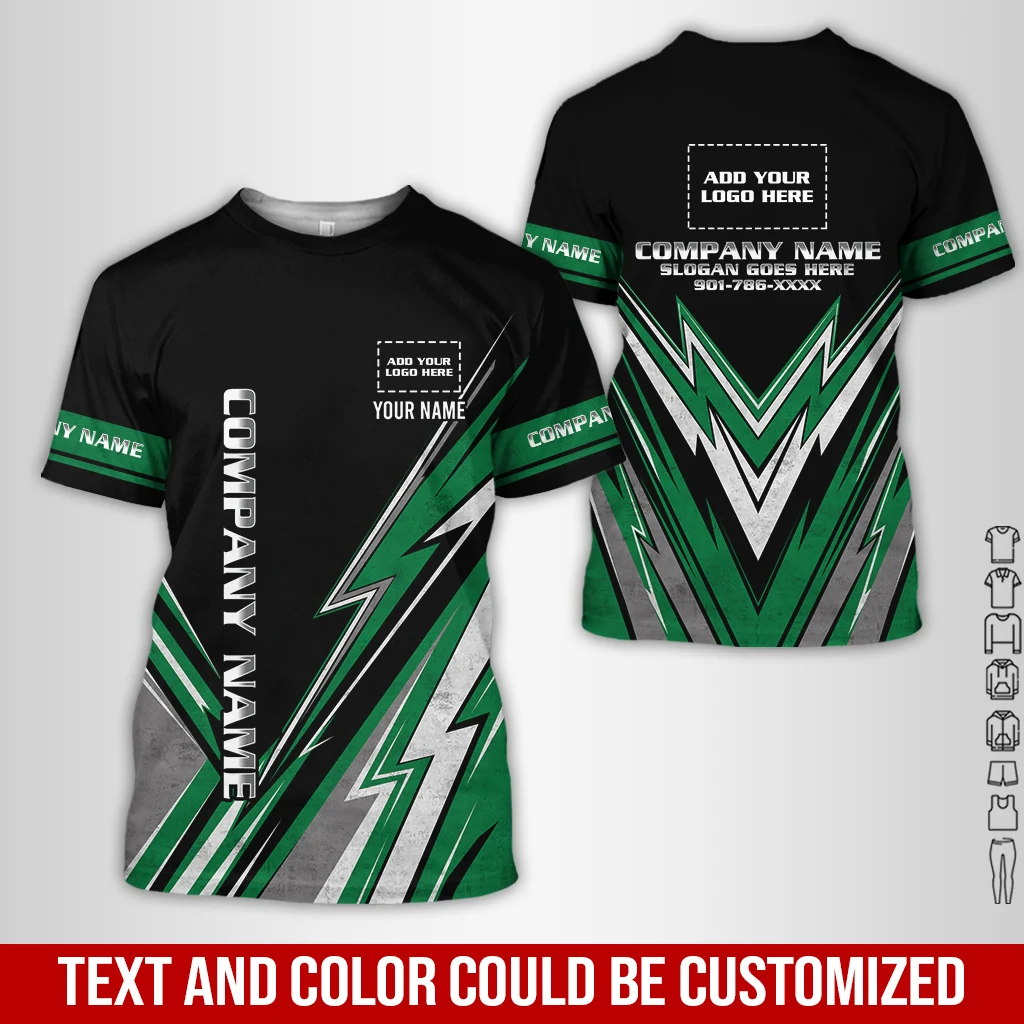 6582757-personalized-name-and-color-electrical-uniform-all-over-printed-clothes-gl835-100.jpg