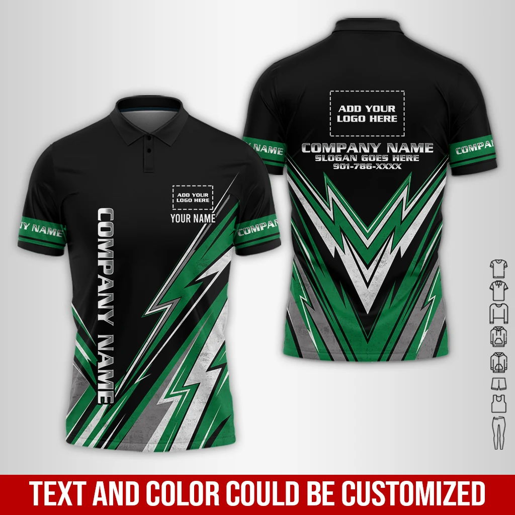 6582757-personalized-name-and-color-electrical-uniform-all-over-printed-clothes-gl835-101.jpg