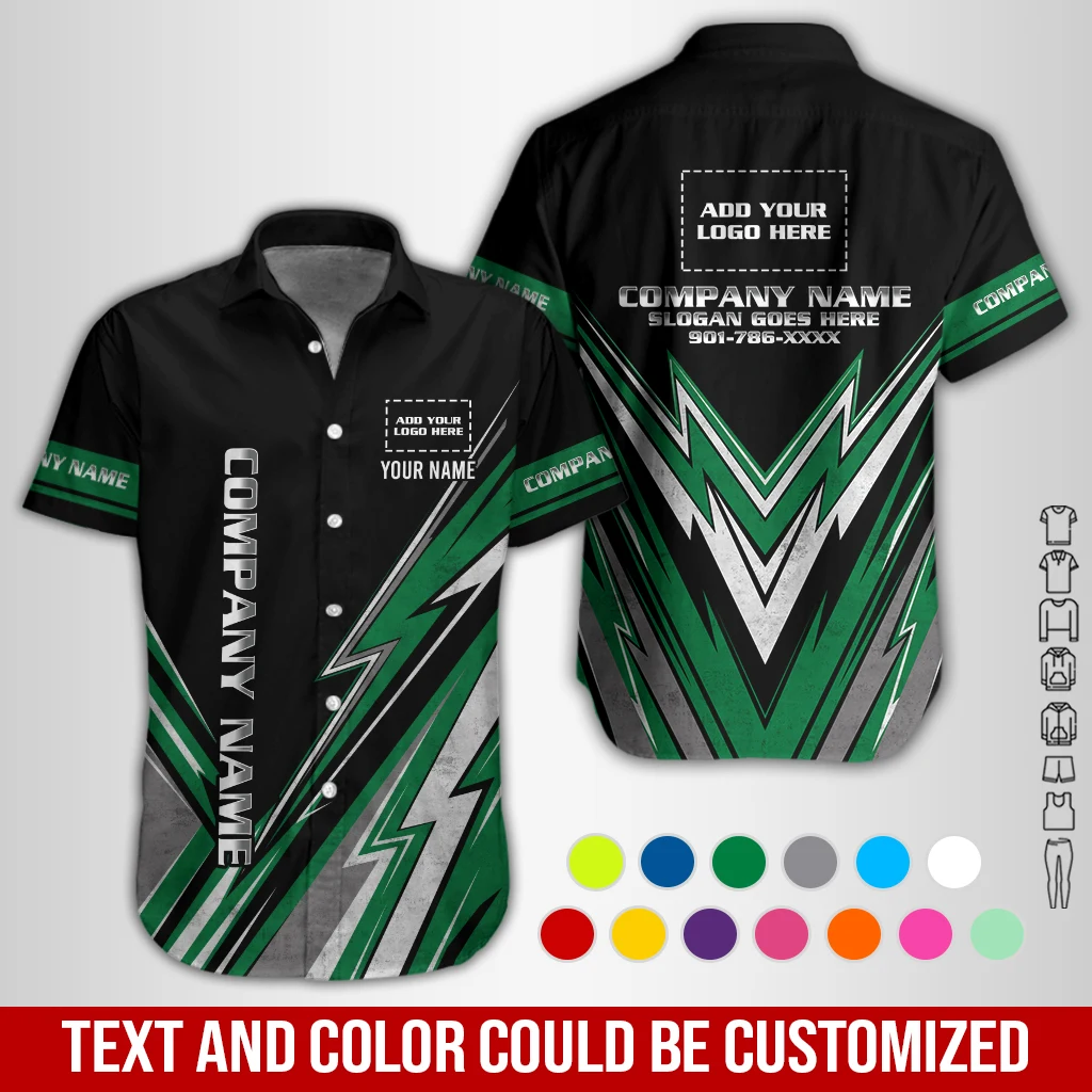6582757-personalized-name-and-color-electrical-uniform-all-over-printed-clothes-gl835-102.jpg