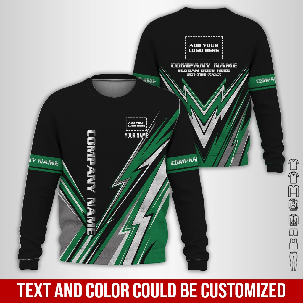 6582757-personalized-name-and-color-electrical-uniform-all-over-printed-clothes-gl835-103.jpg