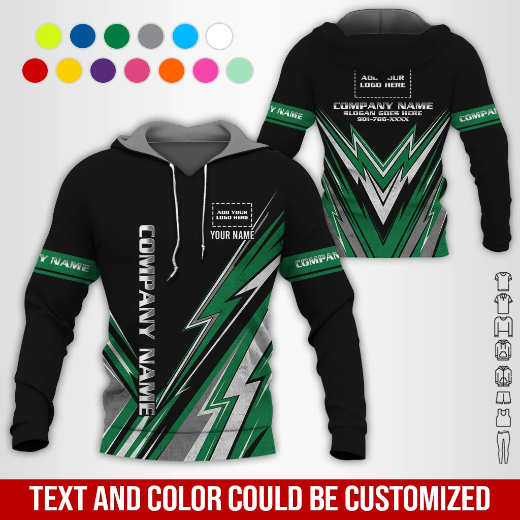 6582757-personalized-name-and-color-electrical-uniform-all-over-printed-clothes-gl835-104.jpg