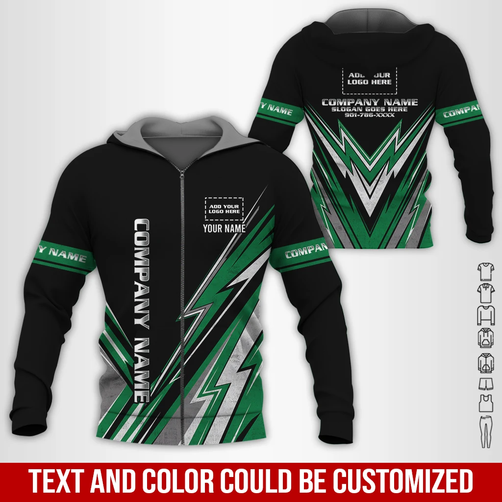 6582757-personalized-name-and-color-electrical-uniform-all-over-printed-clothes-gl835-105.jpg