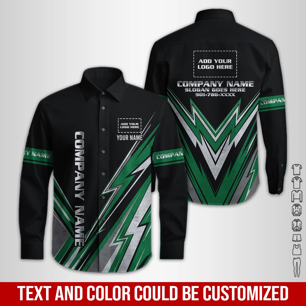 6582757-personalized-name-and-color-electrical-uniform-all-over-printed-clothes-gl835-106.jpg