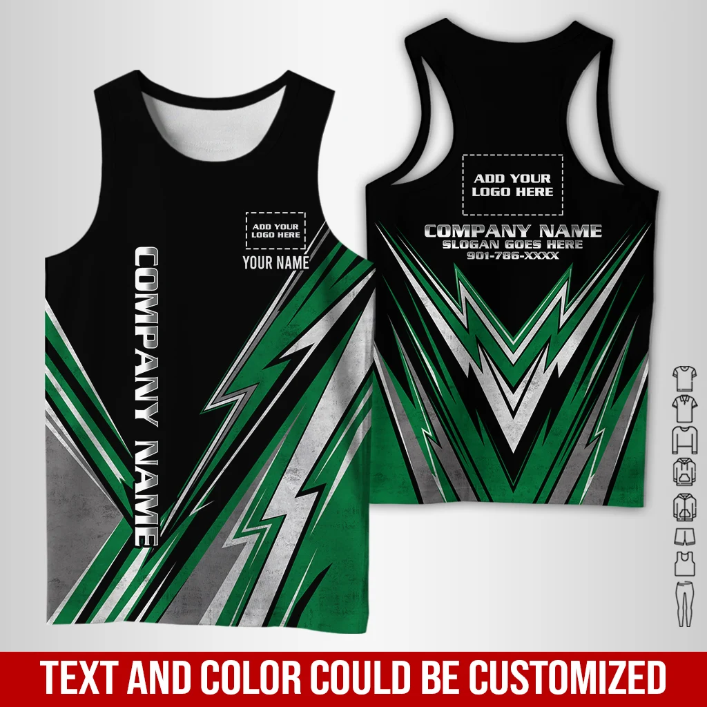 6582757-personalized-name-and-color-electrical-uniform-all-over-printed-clothes-gl835-107.jpg