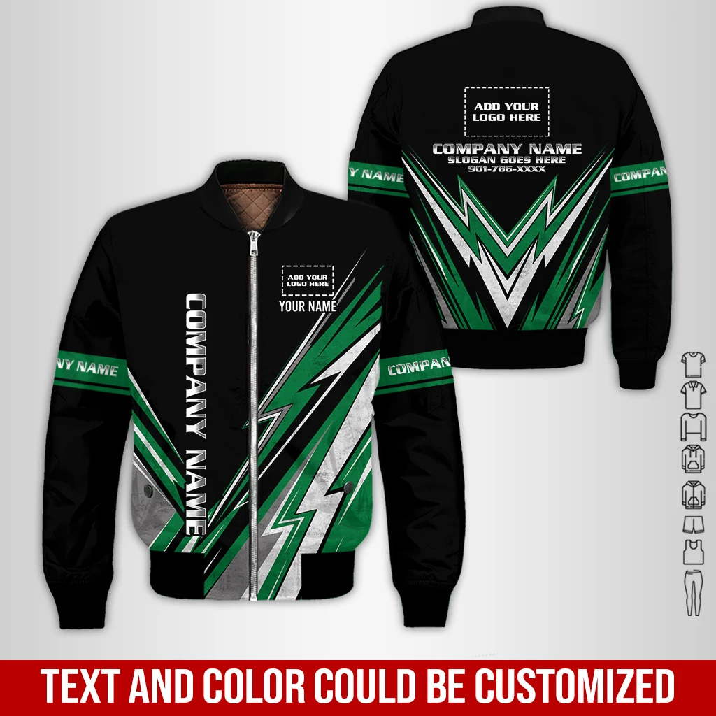 6582757-personalized-name-and-color-electrical-uniform-all-over-printed-clothes-gl835-108.jpg