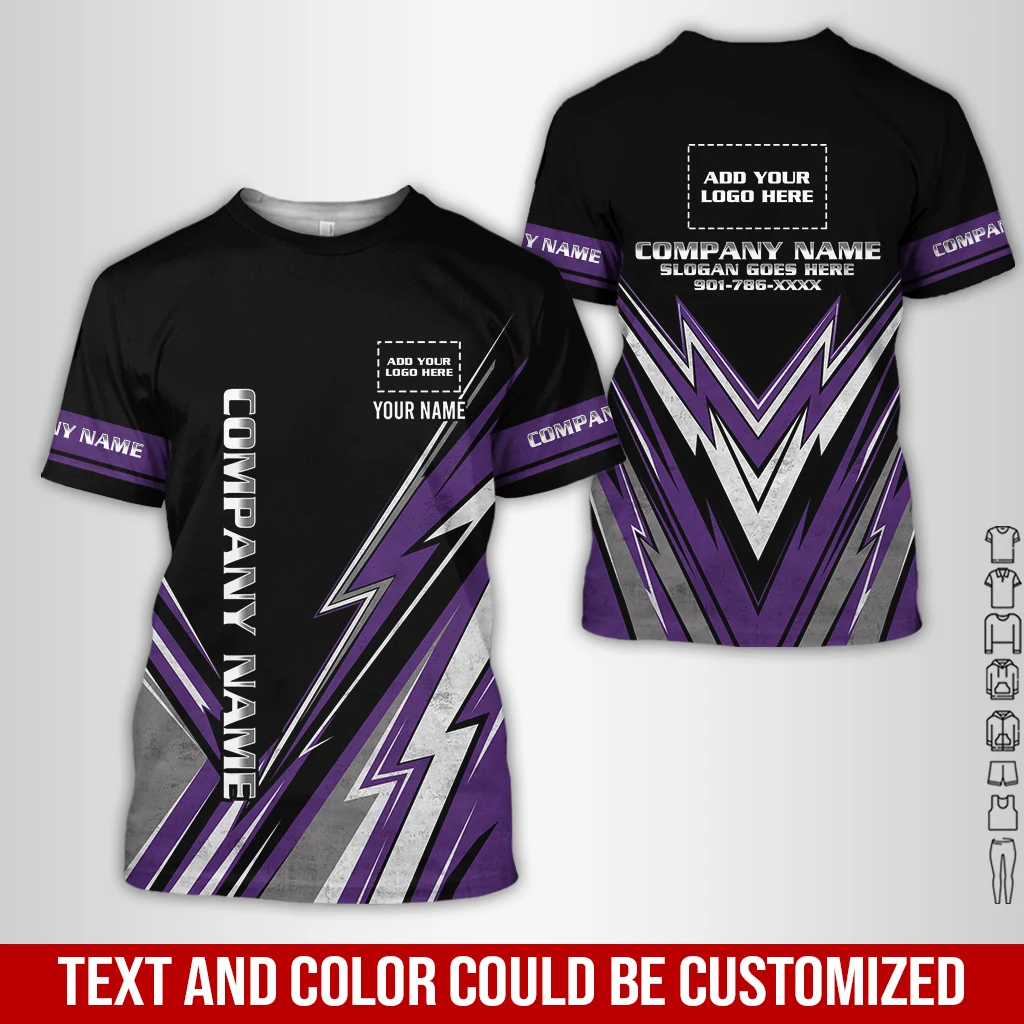 6582757-personalized-name-and-color-electrical-uniform-all-over-printed-clothes-gl835-109.jpg