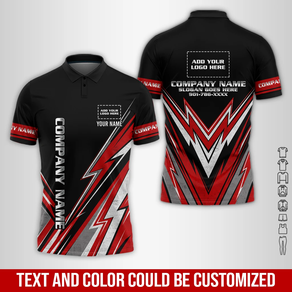 6582757-personalized-name-and-color-electrical-uniform-all-over-printed-clothes-gl835-11.jpg