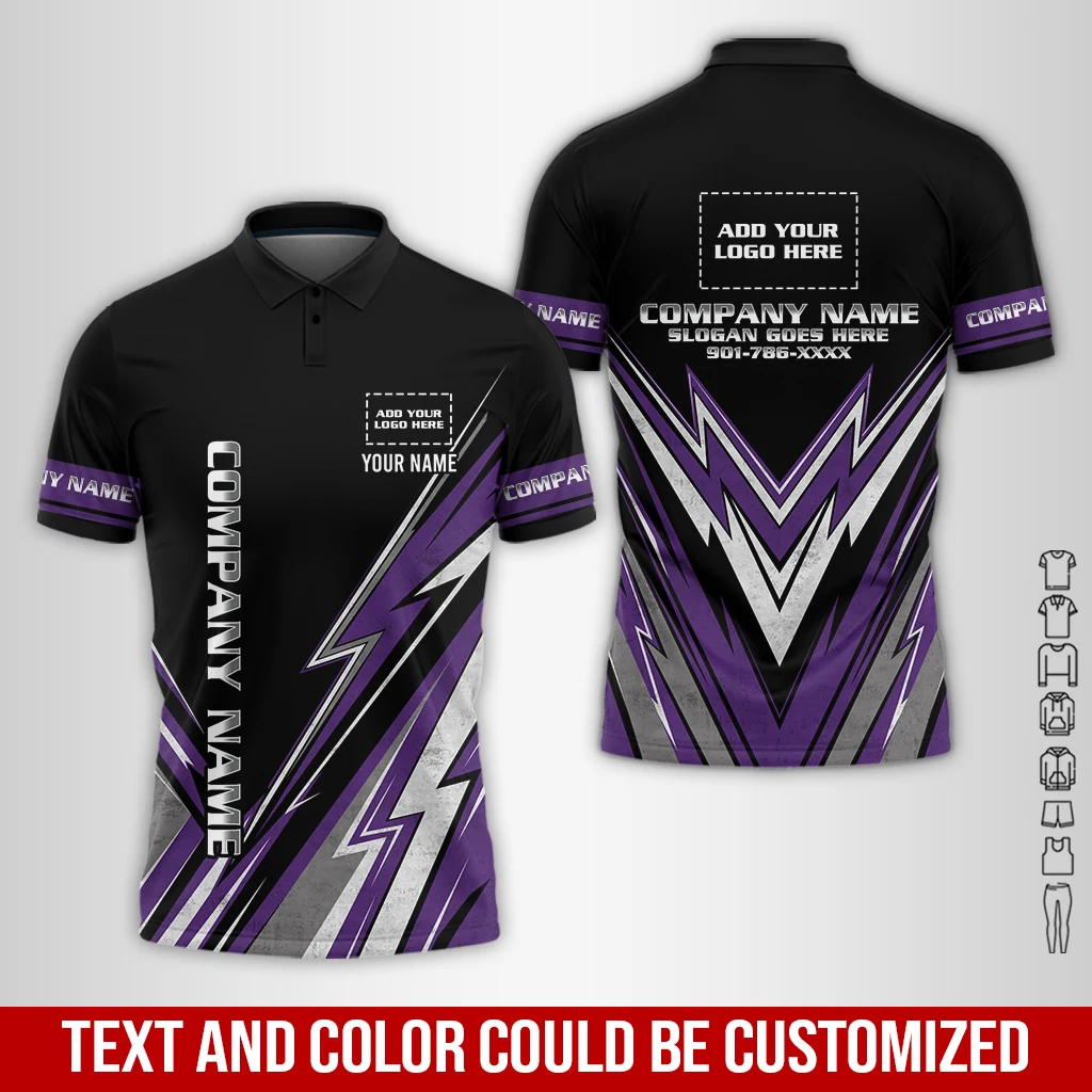 6582757-personalized-name-and-color-electrical-uniform-all-over-printed-clothes-gl835-110.jpg