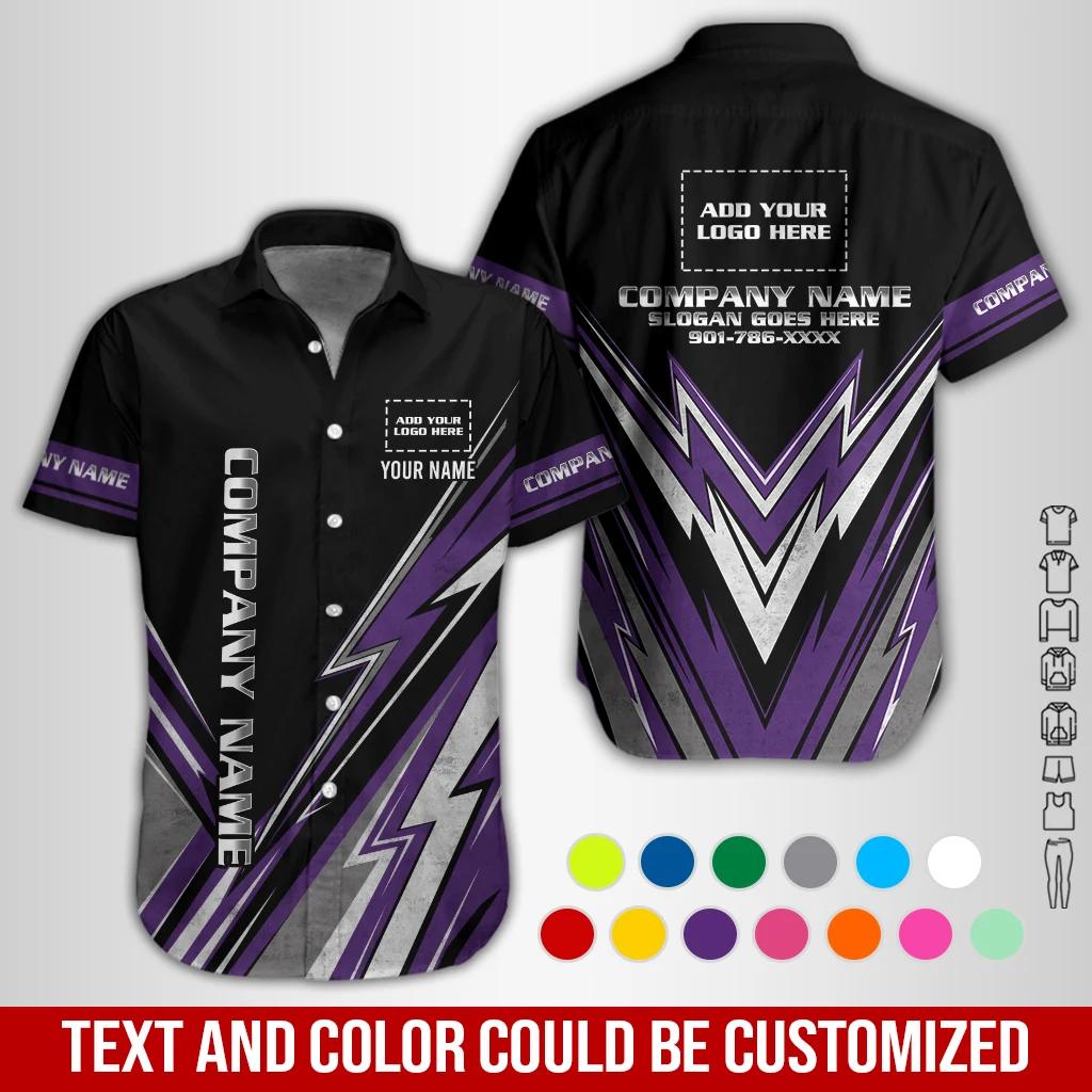 6582757-personalized-name-and-color-electrical-uniform-all-over-printed-clothes-gl835-111.jpg