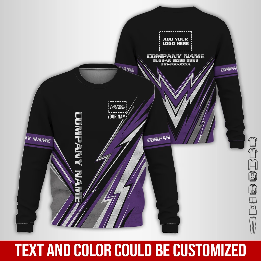 6582757-personalized-name-and-color-electrical-uniform-all-over-printed-clothes-gl835-112.jpg