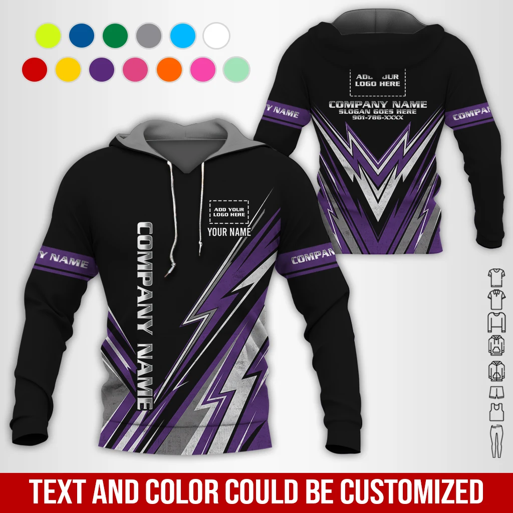 6582757-personalized-name-and-color-electrical-uniform-all-over-printed-clothes-gl835-113.jpg
